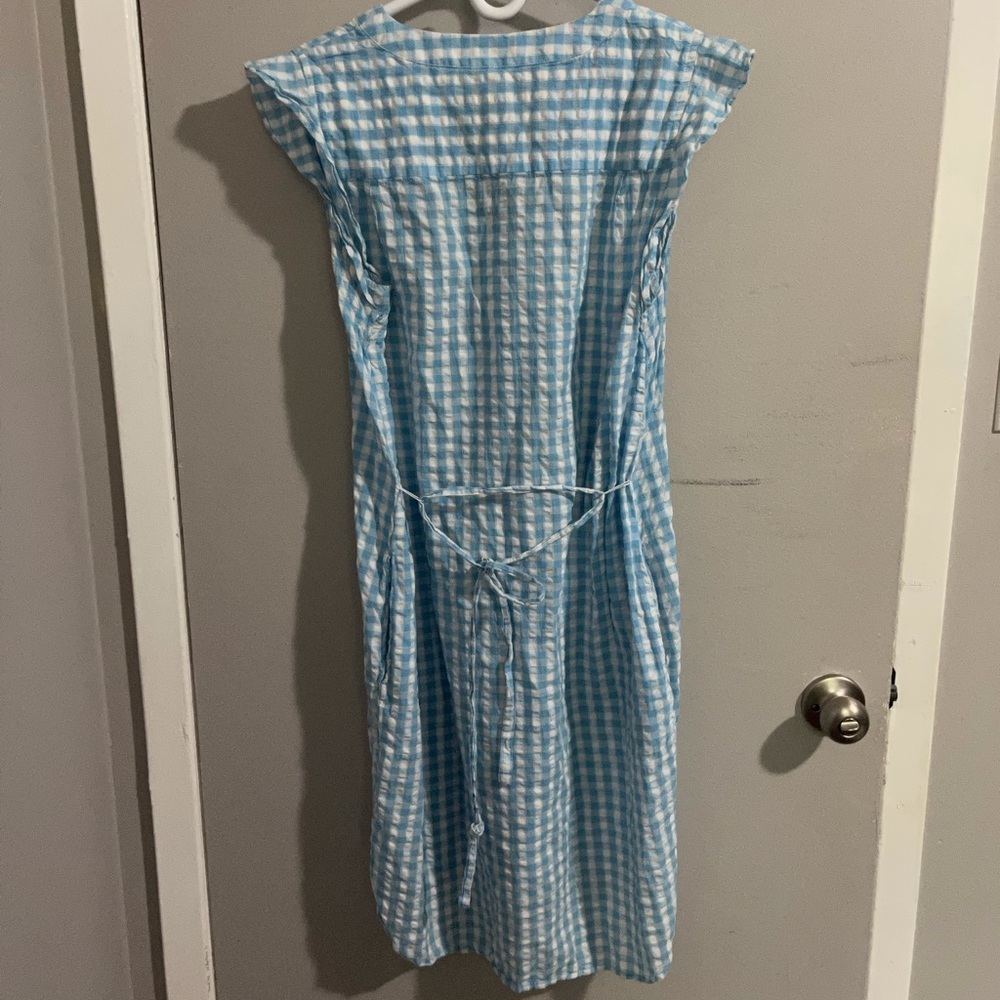 Free with purchase✨ Joe fresh dress with pockets